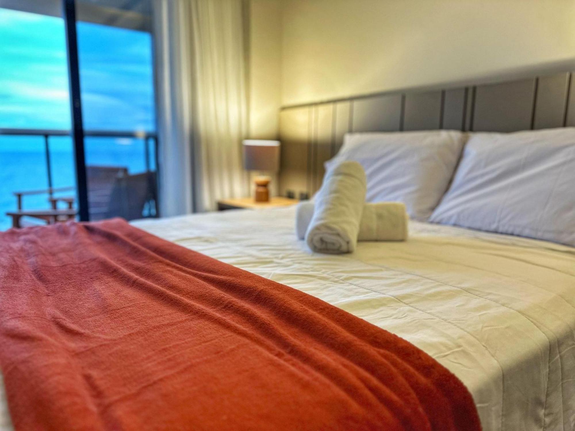 Premium Stella Maris By Vlv Apartamento Salvador